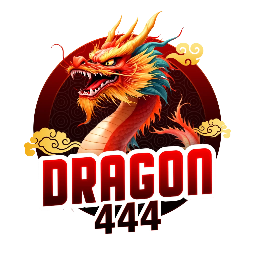 dragon444 เว็บสล็อตแตกบ่อยอันดับหนึ่ง มั่นใจทุกการเดิมพัน
